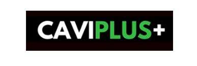 CaviPlus+