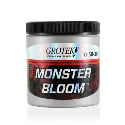 moster-bloom