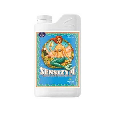 Sensi Sym