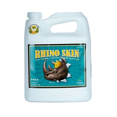 Rhino Skin