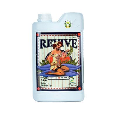 Revive