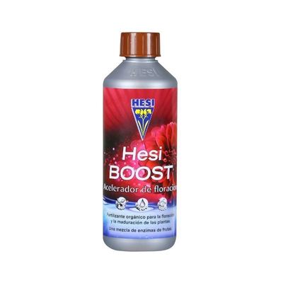 hesi-boost