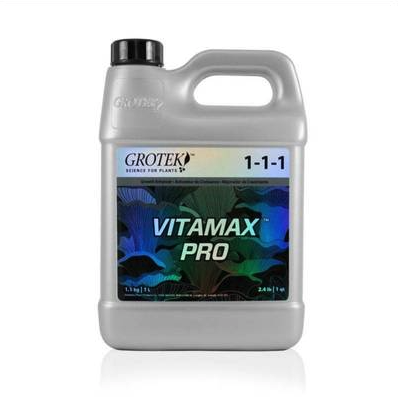 vitamax pro
