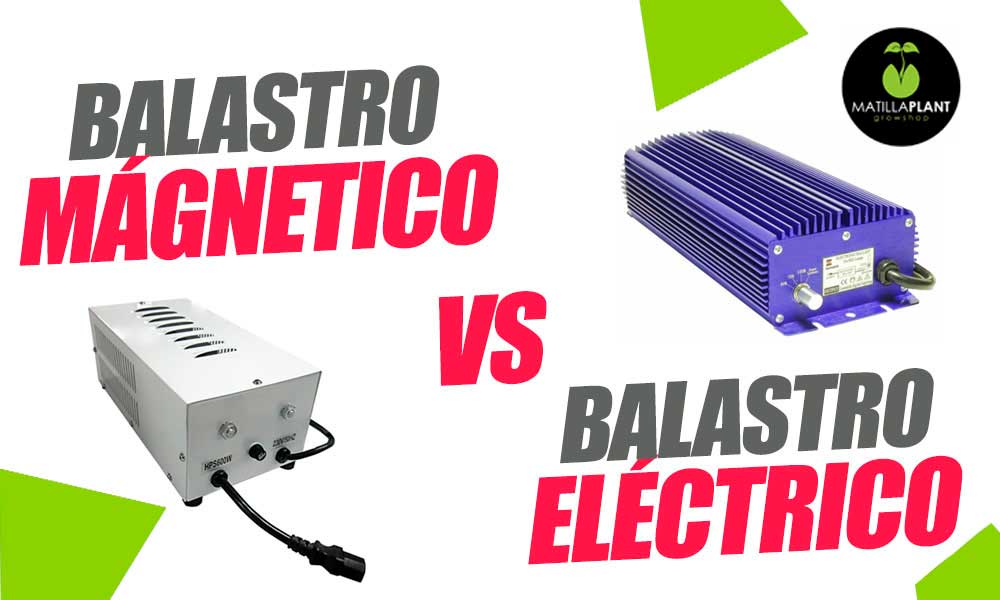 balastro-magnetico-vs-electrico.jpg