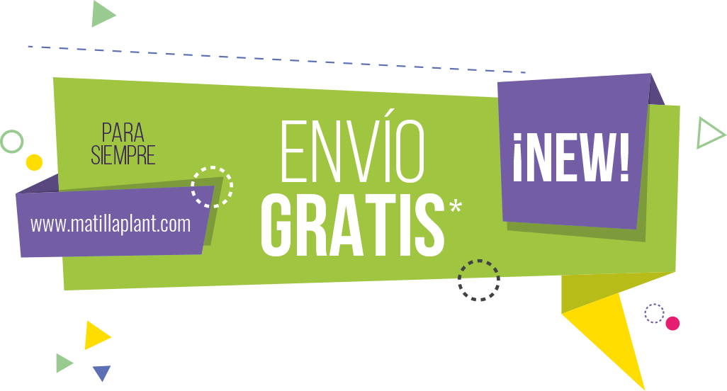 envio-gratis.png