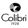 Comprar Colibri gas para la extracción de resina de la marihuana.