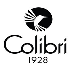 Colibri