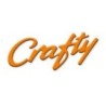 Comprar Crafty vaporizadores de marihuana portátiles.