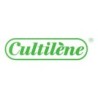 Comprar Cultilene sustratos para el cultivo de marihuana.