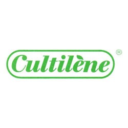 Cultilene