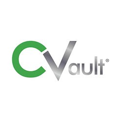 Cvault