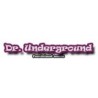 Comprar Dr Underground semillas de marihuana de calidad.