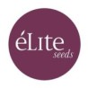 Comprar Elite Seeds semillas de marihuana.