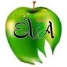 Eva Seeds - Semillas de Marihuana.