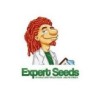 Comprar Expert Seeds semillas de marihuana de alta calidad.