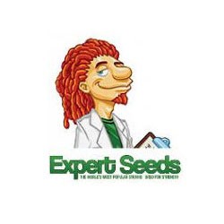 Expert Seeds