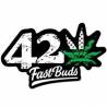 Fastbuds Seeds