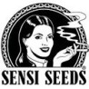Sensi Seeds - Semillas de Marihuana.