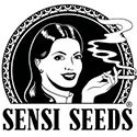 Sensi Seeds