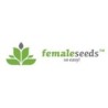 Comprar Female Seeds semillas de marihuana femenizadas.