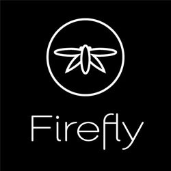 Firefly