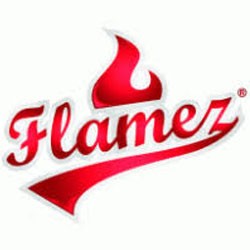 Flamez