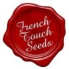 Comprar French Touch Seeds en el GrowShop Matillaplant