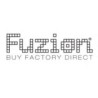 Comprar Fuzion básculas digitales de precisión para marihuana.