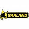 Garland