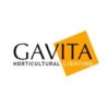 Comprar Gavita balastros y kit de iluminación para cultivar marihuana.
