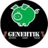 Genehtik Seeds - Semillas de Marihuana.