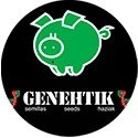 Genehtik Seeds