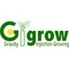 Gi Grow - Sistema de Cultivo