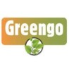 Comprar Greengo papel para liar y fumar marihuana.