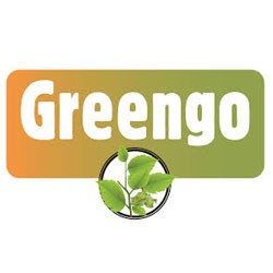 Greengo