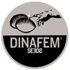▷ Dinafem Semillas de marihuana feminizadas y autoflorecientes
