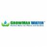 Growmax