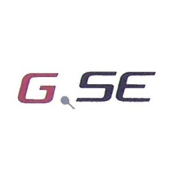 GSE Systems