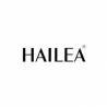 Hailea