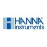 Comprar Hanna instrumentos de medida y control para cultivar marihuana.