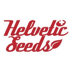 Helvetic Seeds