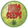 Heroseeds