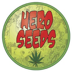 Heroseeds