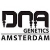 DNA Genetics - Semillas Marihuana