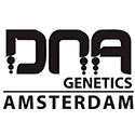 DNA Genetics