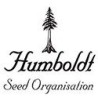 Humboldt Seeds - Semillas marihuana