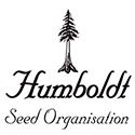 Humboldt Seeds