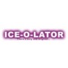 Comprar Ice-O-Lator bolsas para extracción de resina de la marihuana.