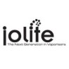 Comprar Iolite vaporizador portátil para marihuana y aceites.