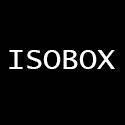 Isobox